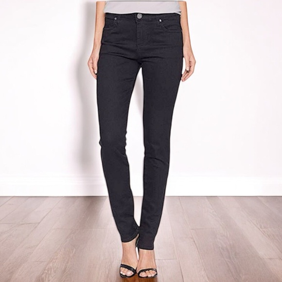 KUT Kurvy Diana Skinny - Picture 1 of 16